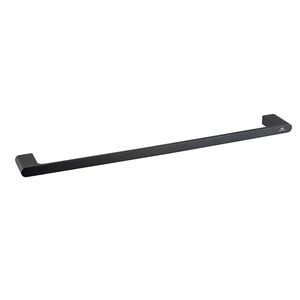 Toallero Nk Concept Negro 60