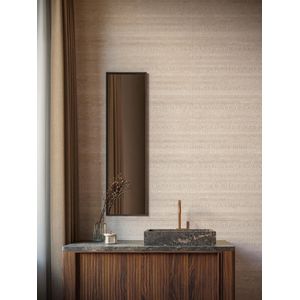 Deco Coral Caliza 45x120