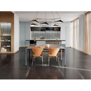 Motif Tray L Crema Italia 22x18x2,5