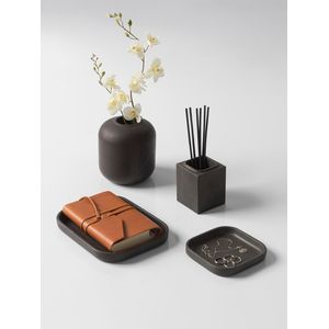 Motif Vessel Habana Dark 8x8x10