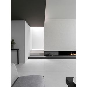 Stark White Nature 120x270