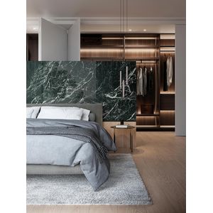 Alpi Verde Polished 02 120x270