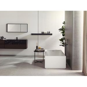 Pro-part Laton Moon 0,9