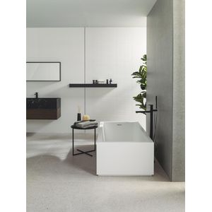 Pro-part Laton Moon 0,9