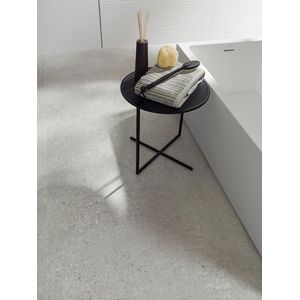 Pro-part Laton Moon 0,9