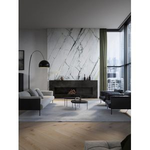 Calacatta Green Polished 03 120x270