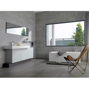 Pro-part White Matt 0,9