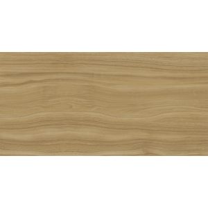 Ewood Camel Nature 160x320