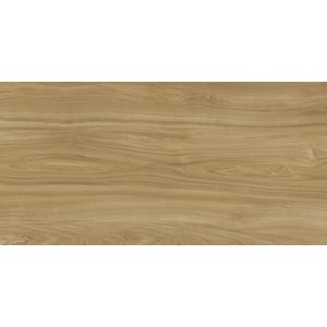 Ewood Camel Nature 160x320