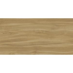 Ewood Camel Nature 160x320