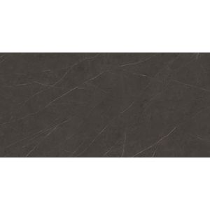 Liem Dark Nature 160x320