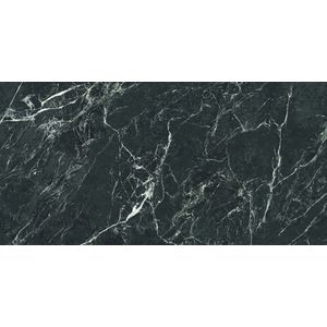 Alpi Verde Polished 160x320