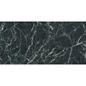 Alpi Verde Polished 160x320