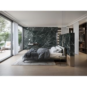 Alpi Verde Polished 160x320
