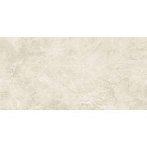 Ars Beige Nature 160x320