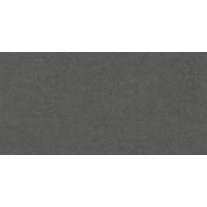 Bottega Antracita Nature 160x320