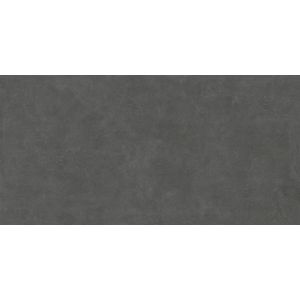 Bottega Antracita Nature 160x320