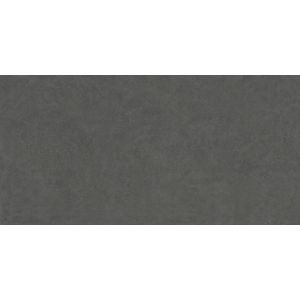 Bottega Antracita Nature 160x320