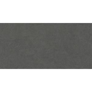 Bottega Antracita Nature 160x320
