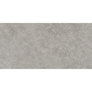 Fiori Di Bosco Polished 160x320