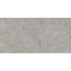 Fiori Di Bosco Polished 160x320