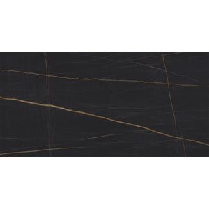 Nylo Noir Polished 160x320