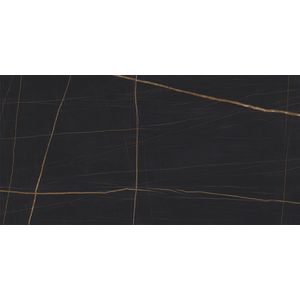 Nylo Noir Polished 160x320