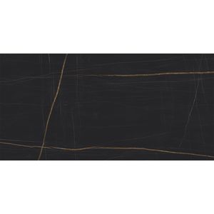 Nylo Noir Polished 160x320