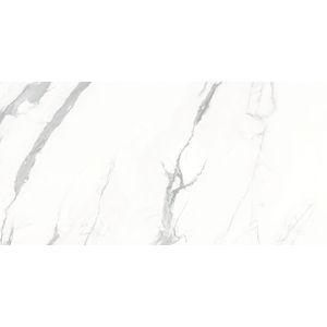 Aria White Nature 160x320