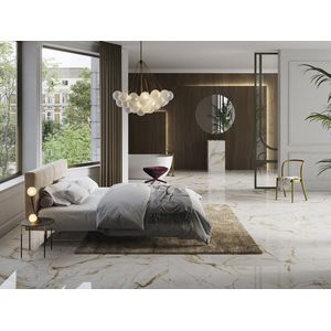Calacatta Gold Nature 160x320