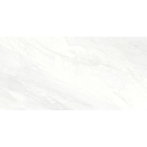 Glem White Nature 160x320