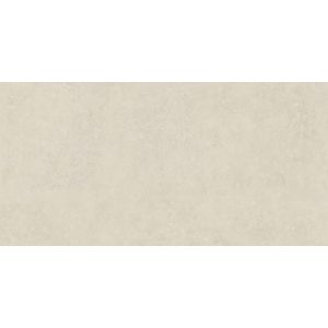 Bottega Caliza Nature 160x320 Bottega Caliza Nature 160x320