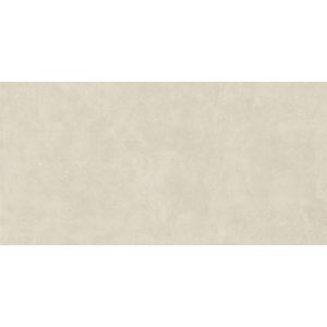 Bottega Caliza Nature 160x320