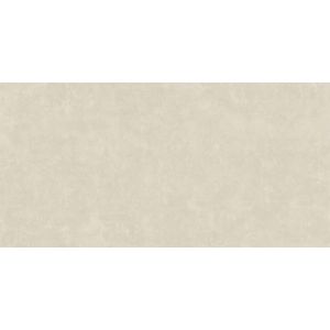 Bottega Caliza Nature 160x320