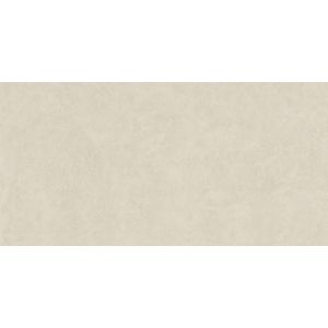 Bottega Caliza Nature 160x320