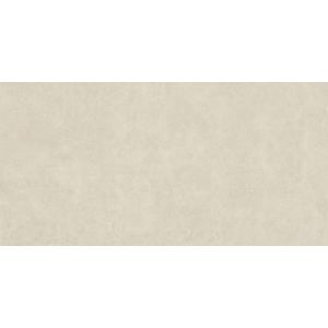 Bottega Caliza Nature 160x320