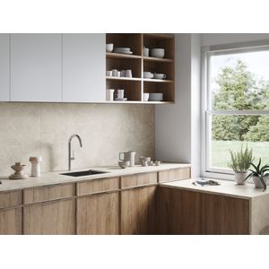 Bottega Caliza Nature 160x320