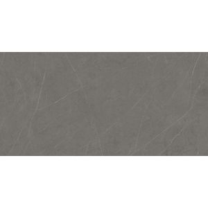 Liem Grey Nature 160x320