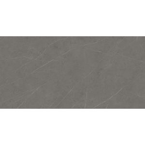 Liem Grey Nature 160x320