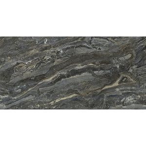 Orobico Dark Polished 160x320