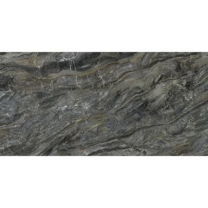 Orobico Dark Polished 160x320