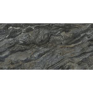 Orobico Dark Polished 160x320