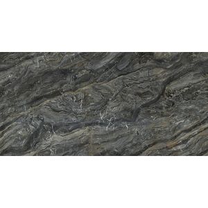 Orobico Dark Polished 160x320