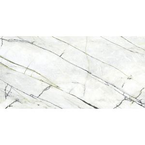 Calacatta Green Polished 160x320