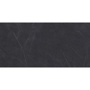 Liem Black Nature 160x320