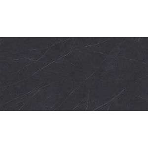 Liem Black Nature 160x320
