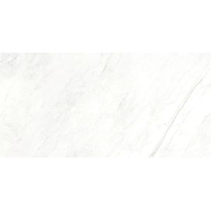 Glem White Polished 59,6x120