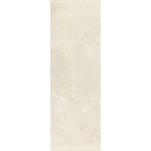 Vela Natural 33,3x100