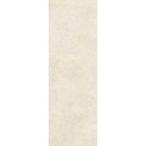 Vela Natural 33,3x100