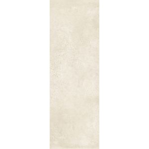 Vela Natural 33,3x100